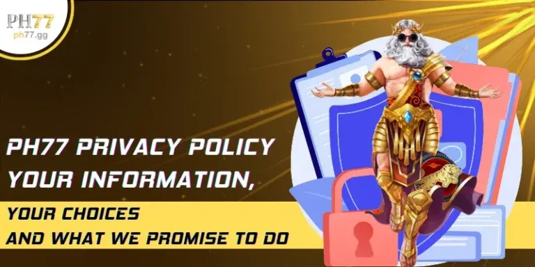 Link Ava8888 chính thức và cách truy cập an toàn