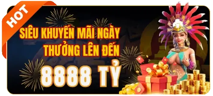 Hoàn trả đá gà hàng tuần