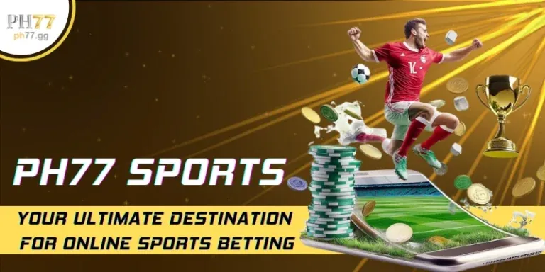 Hướng Dẫn Chơi Game Ava8888: Từ Cơ Bản Đến Nâng Cao