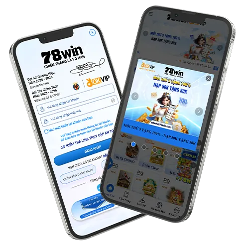 Giao diện thân thiện Ava8888