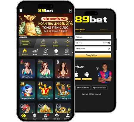Thưởng giới thiệu bạn bè Ava8888