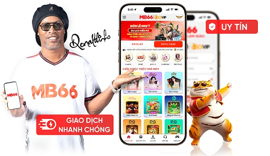 Thưởng chào mừng cho người chơi mới tại Ava8888