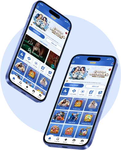 Tỷ lệ cược hấp dẫn tại AVA8888