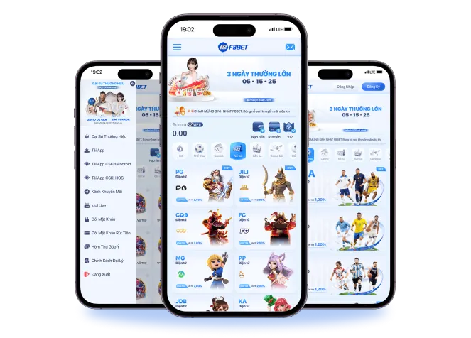 Bảo mật tối ưu tại Ava8888