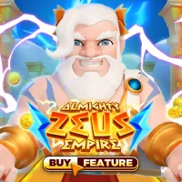 Tổng quan nền tảng Ava8888