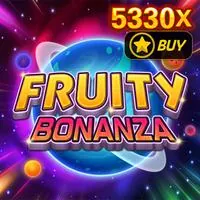 Game Hải Tặc Bắn Cá