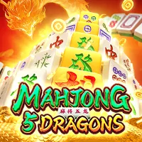 Game Bắn Cá Thần Tài