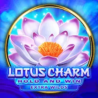 Game Vua Bắn Cá