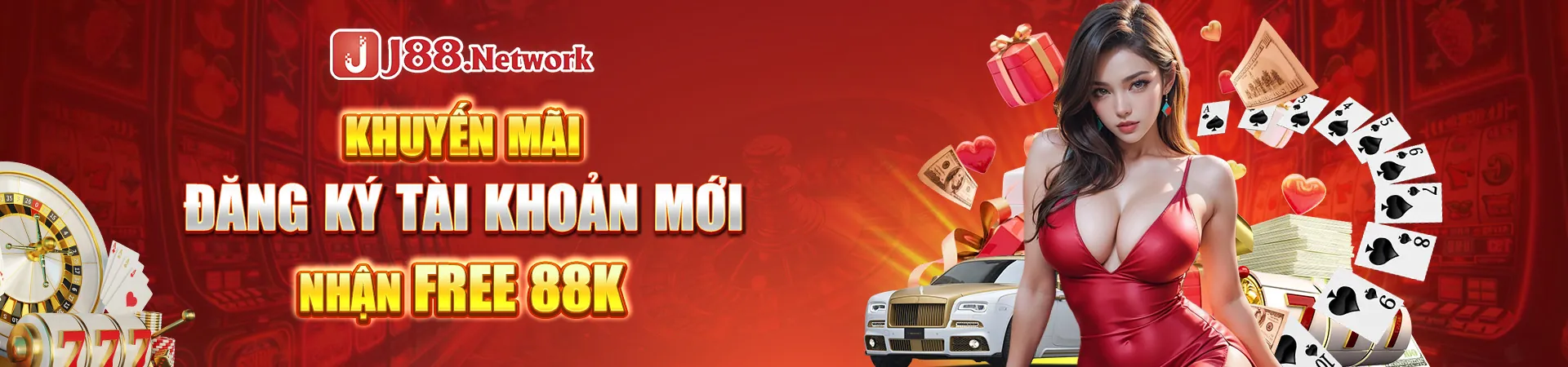 Hình ảnh chính blog Ava8888 link mới nhất