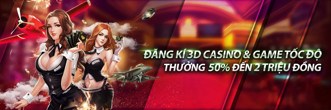 Hình ảnh chào mừng đăng ký Ava8888 link mới