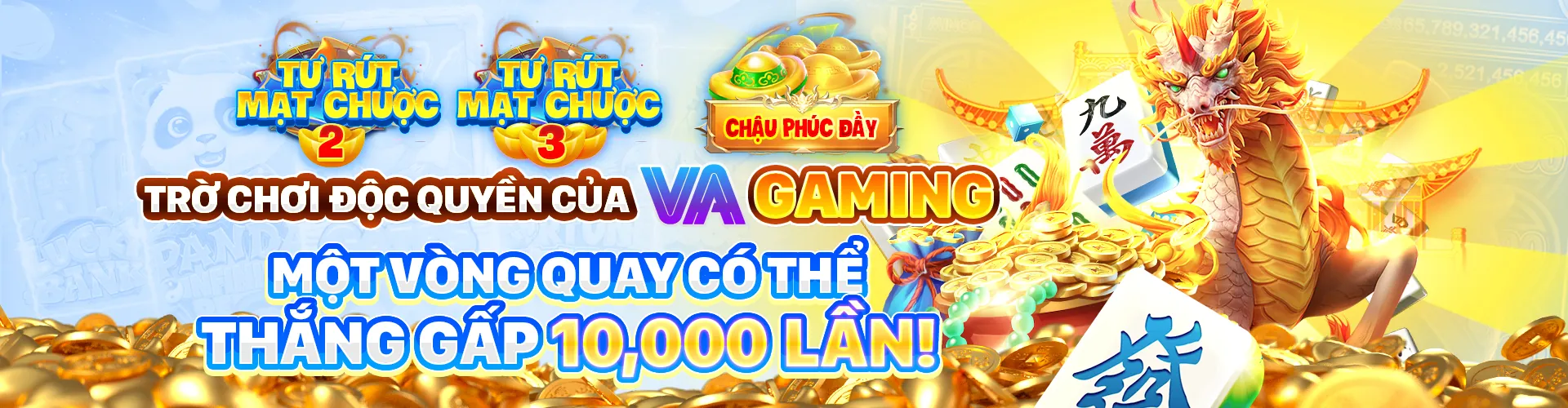 Giao diện đăng nhập AVA8888 an toàn và hiện đại