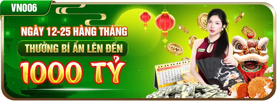 Sòng bạc trực tuyến Ava8888 với dealer chuyên nghiệp