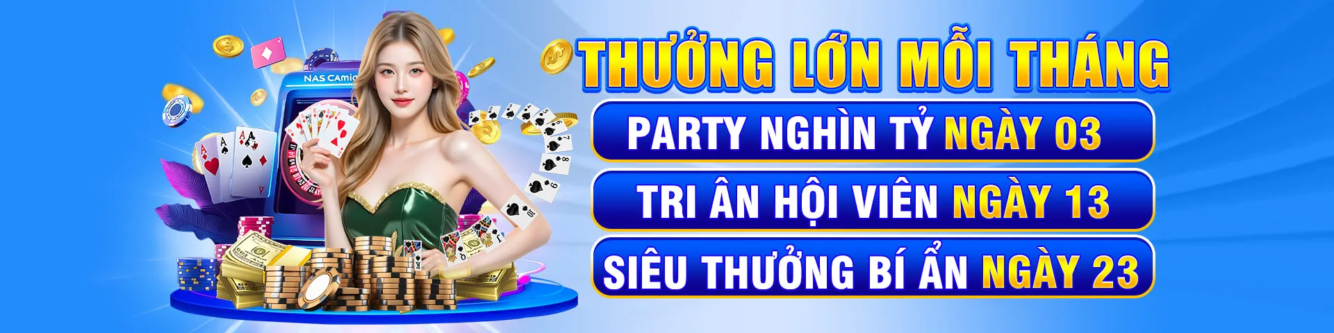 Tổng quan về quy tắc trò chơi sòng bạc trực tiếp tại Ava8888