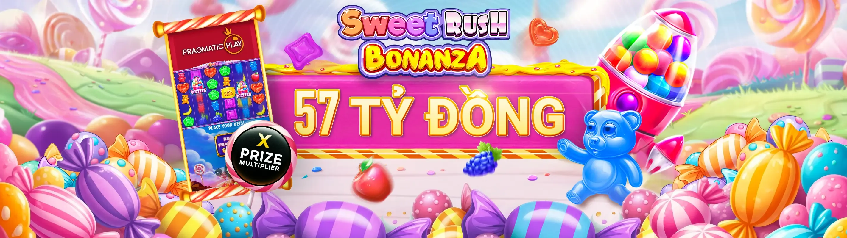 Cá cược quần vợt tại AVA8888