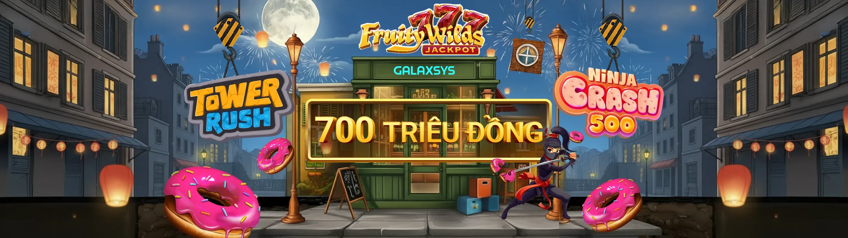 Cá cược eSports tại AVA8888