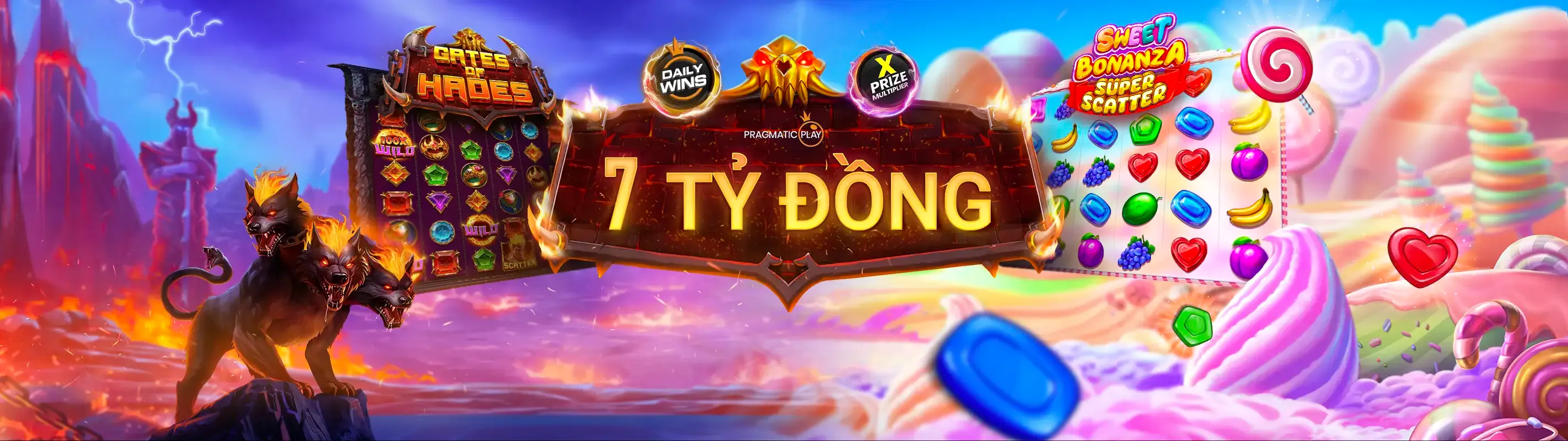 Hệ thống báo cáo minh bạch ava8888