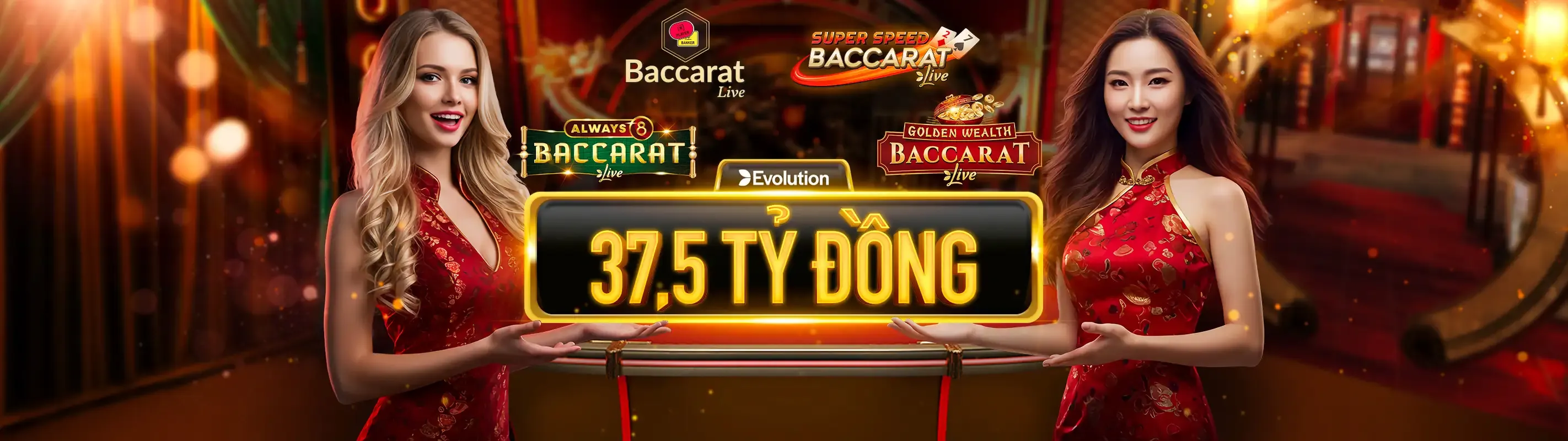 Công cụ marketing hiện đại ava8888