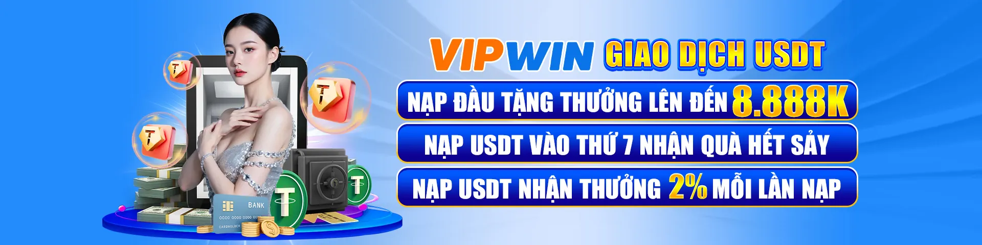 Giới hạn đặt cược và quy định thanh toán tại Ava8888