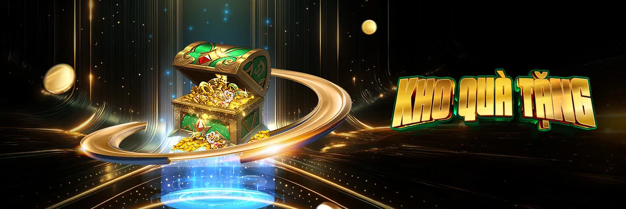Hình ảnh chính game bắn cá Ava8888