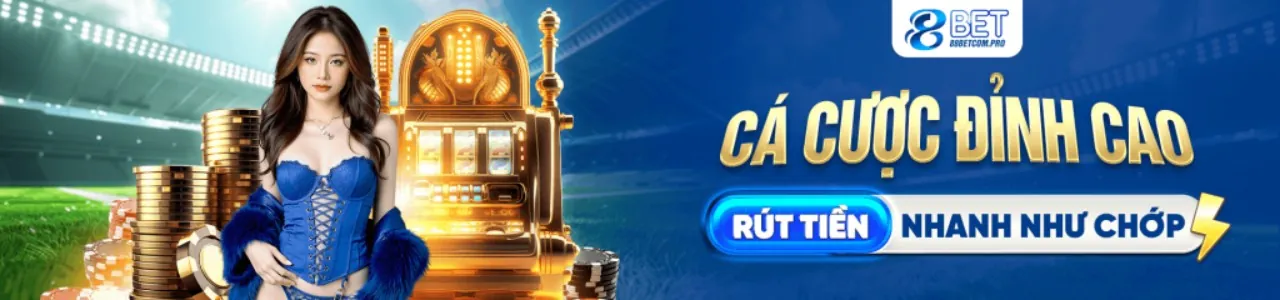 Quy tắc Baccarat trực tiếp tại Ava8888