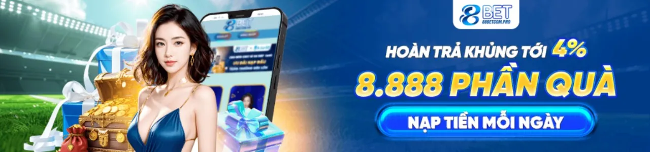 Tải xuống ứng dụng AVA8888 trên điện thoại