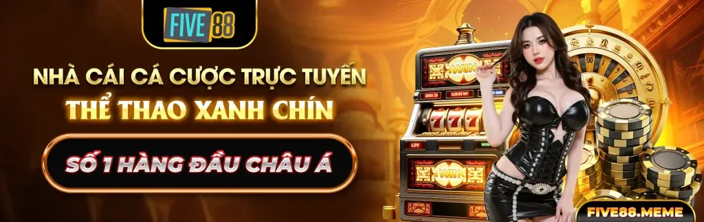 Cá cược bóng đá tại AVA8888