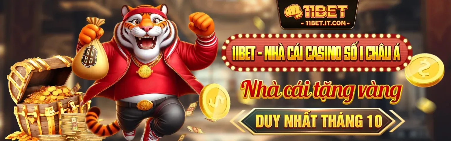 Khuyến mãi độc quyền tại Ava8888 liên kết mới