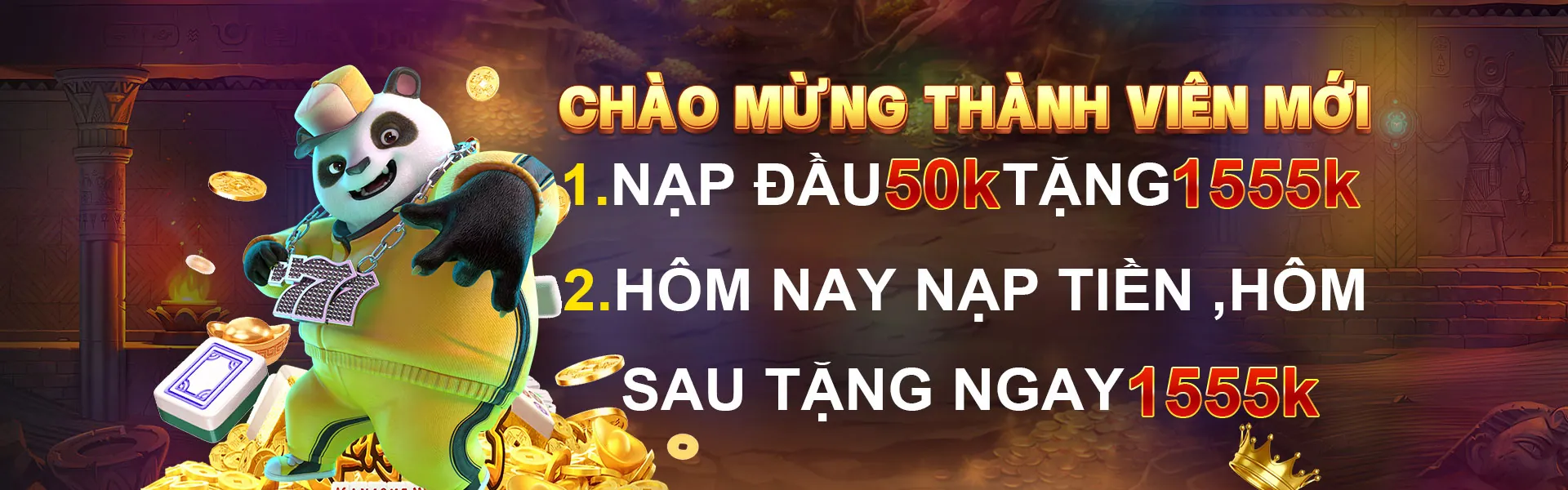 Hướng Dẫn Chơi Game Ava8888