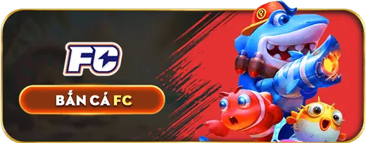 Phương Thức Nạp Tiền Ava8888