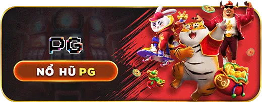 Hệ thống chống gian lận
