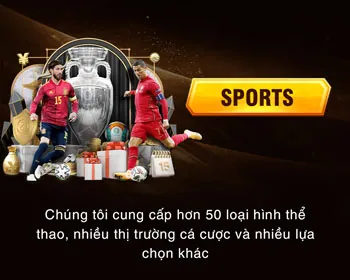 Quy tắc Sic Bo trực tiếp tại Ava8888