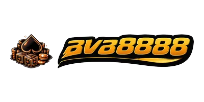ava8888 link mới