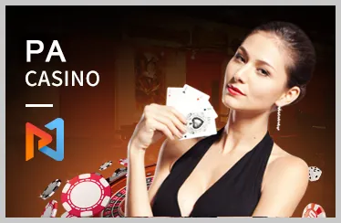 Các biện pháp bảo mật và chơi công bằng tại Ava8888