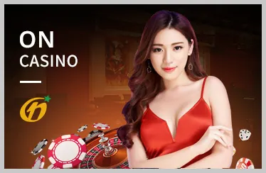 Thư viện trò chơi đa dạng