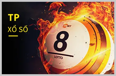 Bảo Mật Và Công Bằng Ava8888