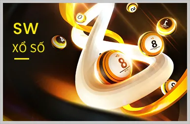 Hỗ trợ qua Email Ava8888