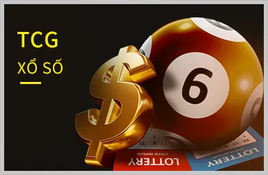 Ưu Đãi Hấp Dẫn Ava8888