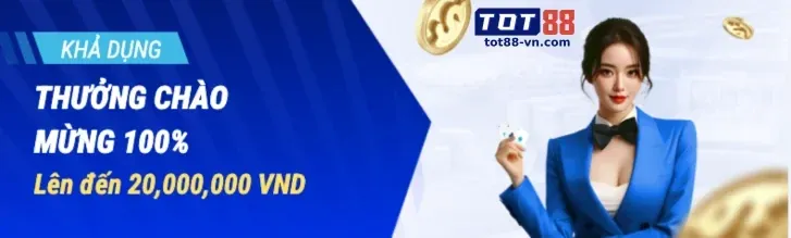 Giao diện nền tảng Ava8888