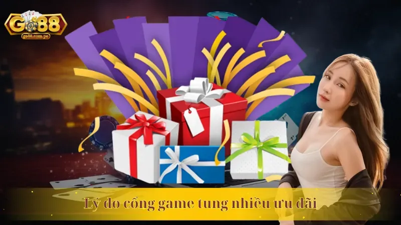 Mẹo và chiến thuật chơi bắn cá