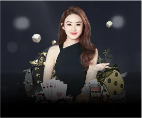 Quy tắc Roulette trực tiếp tại Ava8888