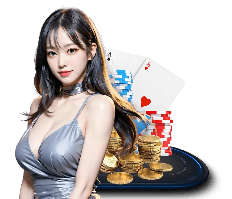 Chơi có trách nhiệm tại Ava8888