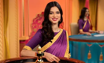 Giao dịch nạp rút tiền an toàn tại AVA8888