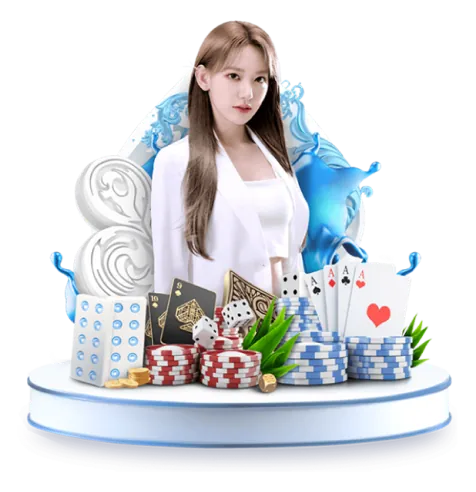 Trò chơi nổ hũ tại Ava8888