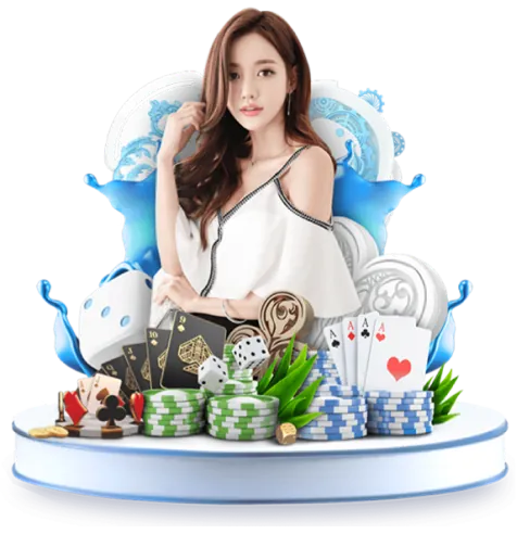 Sòng bạc trực tuyến Ava8888