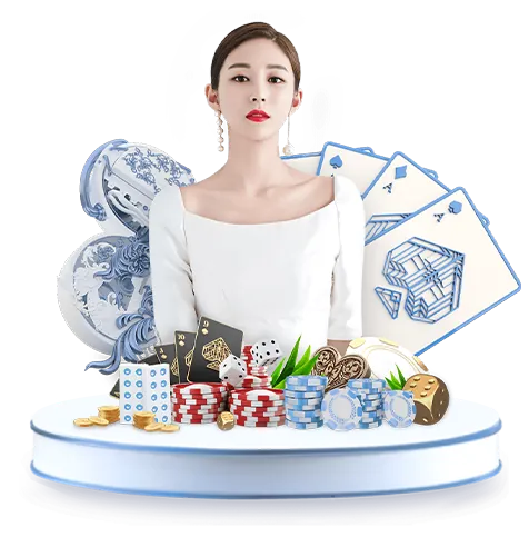 Cá cược thể thao tại Ava8888
